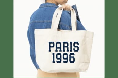 Rough Dream by Eystore — Slab Serif Font — thumbnail 5