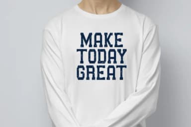 Rough Dream by Eystore — Slab Serif Font — thumbnail 6