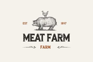 Rough Flannel by uicreativenet — Slab Serif Font — thumbnail 2