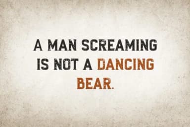 Rough Flannel by uicreativenet — Slab Serif Font — thumbnail 3