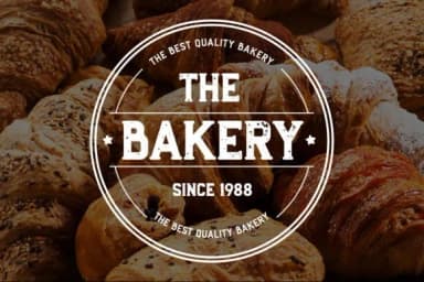 Rough Flannel by uicreativenet — Slab Serif Font — thumbnail 6