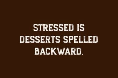 Rough Flannel by uicreativenet — Slab Serif Font — thumbnail 7