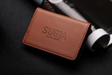 Rough Flannel by uicreativenet — Slab Serif Font — thumbnail 8