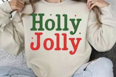 Rough Stamp by Craft Artist — Slab Serif Font — thumbnail 4