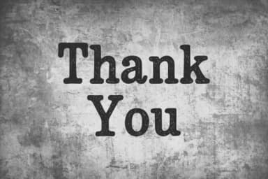 Rough Stamp by Craft Artist — Slab Serif Font — thumbnail 5