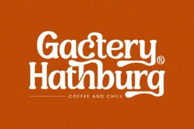 Roundyslaby Regular by Inviline — Slab Serif Font — thumbnail 6