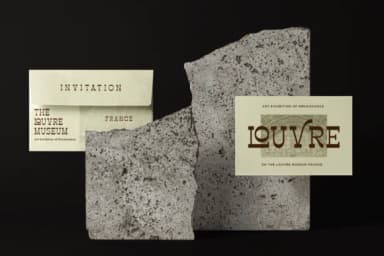 Rovace by RagamKata Studio — Slab Serif Font — thumbnail 7