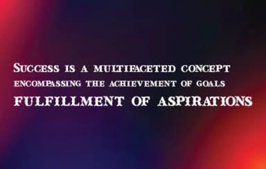 Rowan by moonlight craft — Slab Serif Font — thumbnail 2