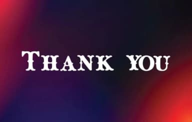 Rowan by moonlight craft — Slab Serif Font — thumbnail 3