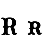 Rowan by moonlight craft — Slab Serif Font — thumbnail 4