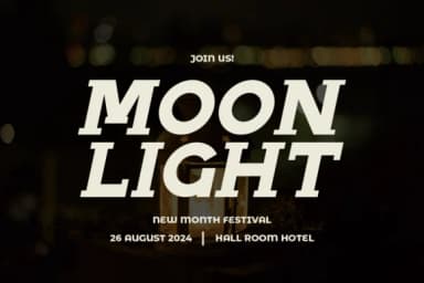 Rowen by Artiveko — Slab Serif Font — thumbnail 3