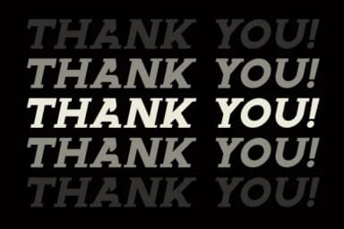 Rowen by Artiveko — Slab Serif Font — thumbnail 7