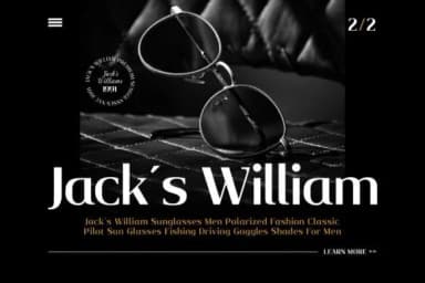 Rowland by Typia Nesia — Slab Serif Font — thumbnail 2