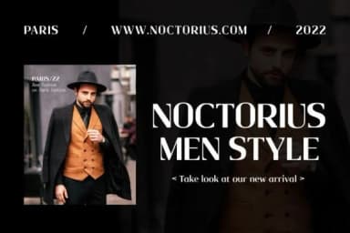 Rowland by Typia Nesia — Slab Serif Font — thumbnail 3