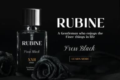 Rowland by Typia Nesia — Slab Serif Font — thumbnail 5