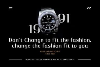 Rowland by Typia Nesia — Slab Serif Font — thumbnail 6