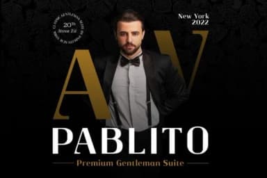 Rowland by Typia Nesia — Slab Serif Font — thumbnail 7