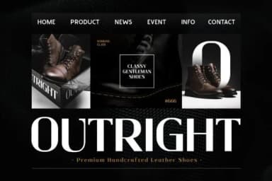 Rowland by Typia Nesia — Slab Serif Font — thumbnail 8