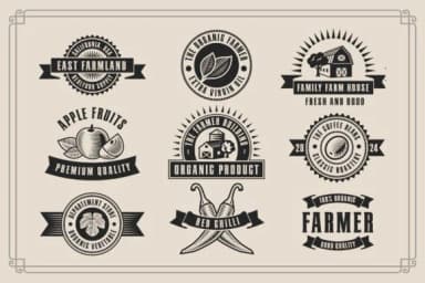 Royal Imperial by Blankids Studio — Slab Serif Font — thumbnail 4