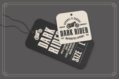 Royal Imperial by Blankids Studio — Slab Serif Font — thumbnail 7