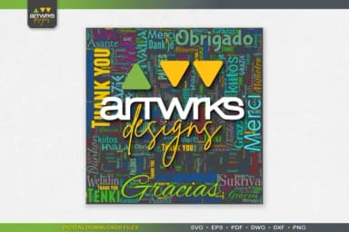 RS02 Atletico TTF RHINESTONE Template by ArtWorks Designs — Slab Serif Font — thumbnail 5