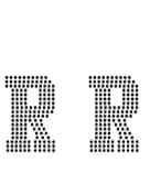 RS02 Atletico TTF RHINESTONE Template by ArtWorks Designs — Slab Serif Font — thumbnail 6