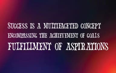 Ruben by moonlight craft — Slab Serif Font — thumbnail 2