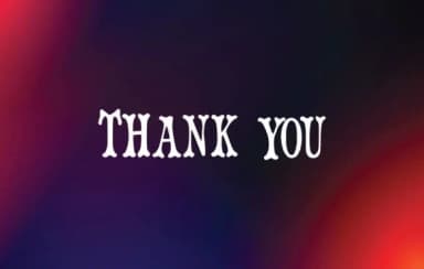 Ruben by moonlight craft — Slab Serif Font — thumbnail 3