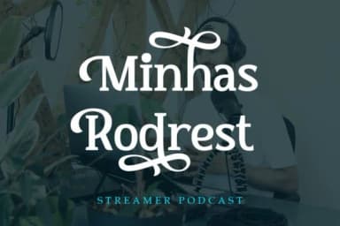 Rubish by meizzalunadesign — Slab Serif Font — thumbnail 3