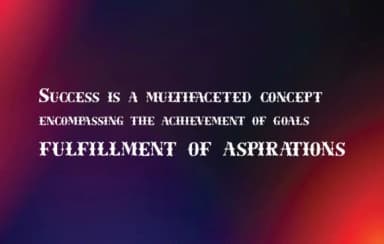 Rudy by moonlight craft — Slab Serif Font — thumbnail 2