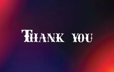 Rudy by moonlight craft — Slab Serif Font — thumbnail 3