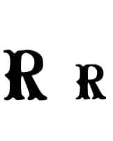 Rudy by moonlight craft — Slab Serif Font — thumbnail 4