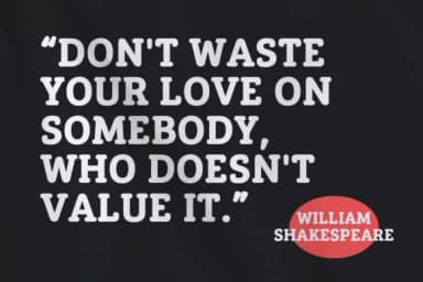 Rufel by Maulana Creative — Slab Serif Font — thumbnail 2