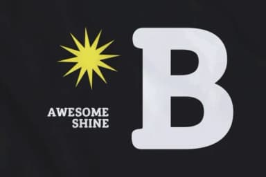 Rufel by Maulana Creative — Slab Serif Font — thumbnail 3