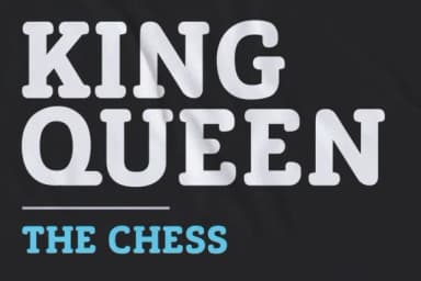 Rufel by Maulana Creative — Slab Serif Font — thumbnail 5