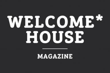 Rufel by Maulana Creative — Slab Serif Font — thumbnail 8