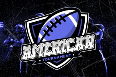 Rugby Squad by putracetol — Slab Serif Font — thumbnail 2