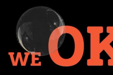 Rugral by Maulana Creative — Slab Serif Font — thumbnail 3