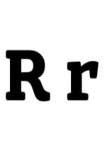 Rugral by Maulana Creative — Slab Serif Font — thumbnail 7