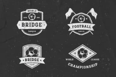 Runboy by TypeFactory — Slab Serif Font — thumbnail 4