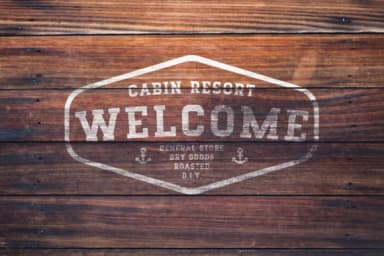 Runboy by TypeFactory — Slab Serif Font — thumbnail 5