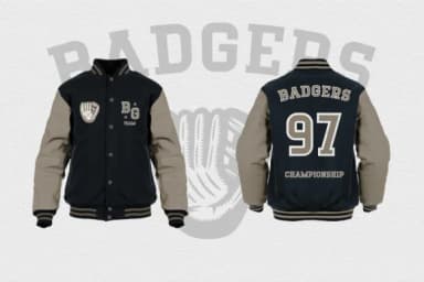 Runboy by TypeFactory — Slab Serif Font — thumbnail 6