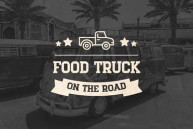 Runboy by TypeFactory — Slab Serif Font — thumbnail 7