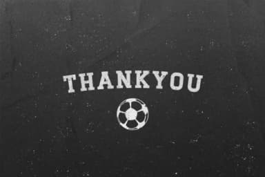 Runboy by TypeFactory — Slab Serif Font — thumbnail 8