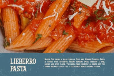 Rustero by pandekastudio — Slab Serif Font — thumbnail 4