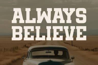 Rustic Brown by Situjuh — Slab Serif Font — thumbnail 2