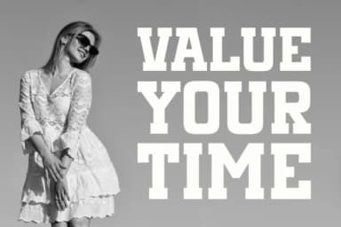 Rustic Brown by Situjuh — Slab Serif Font — thumbnail 3