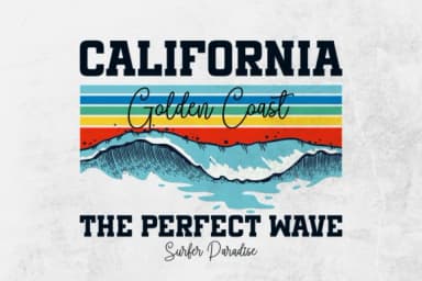 Rustic Brown by Situjuh — Slab Serif Font — thumbnail 4