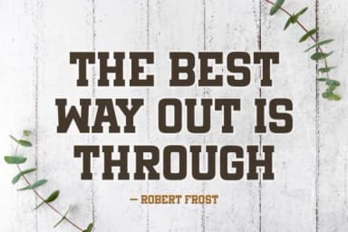 Rustic Brown by Situjuh — Slab Serif Font — thumbnail 5