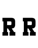 Rustic Brown by Situjuh — Slab Serif Font — thumbnail 6